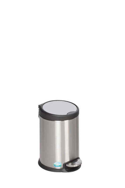 der-rollende-shop-77972