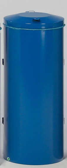 der-rollende-shop-78132