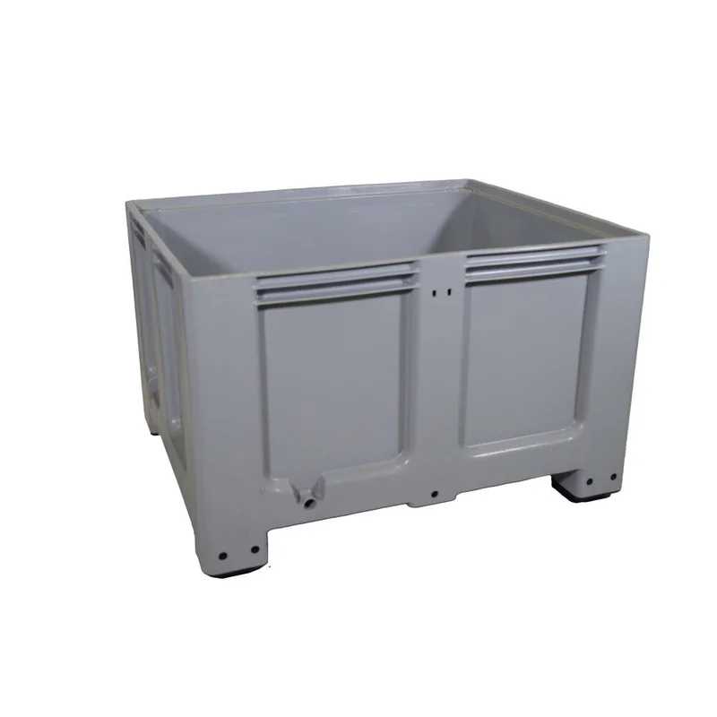 der-rollende-shop-79343