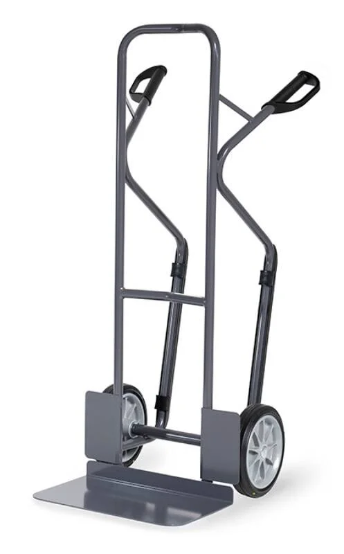 der-rollende-shop-79468