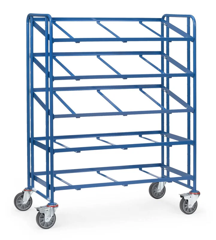 der-rollende-shop-79603