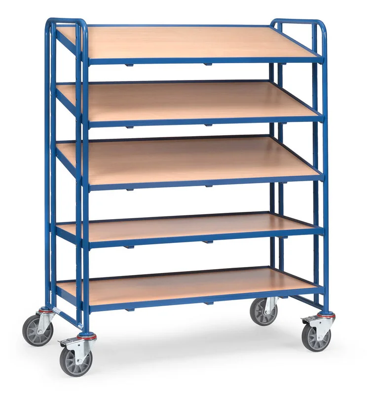 der-rollende-shop-79605
