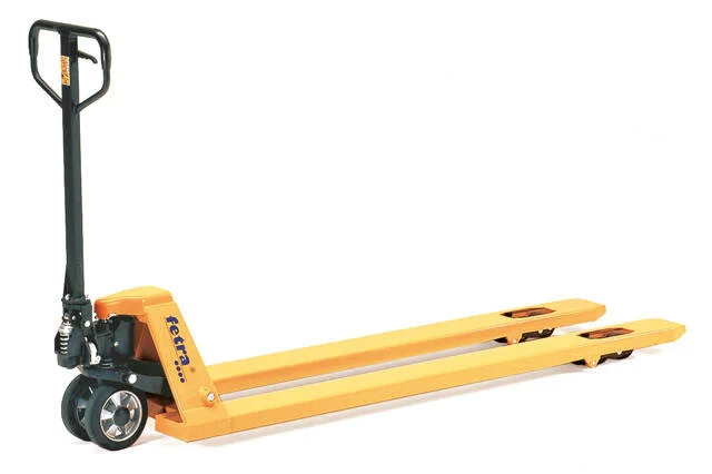 der-rollende-shop-79724