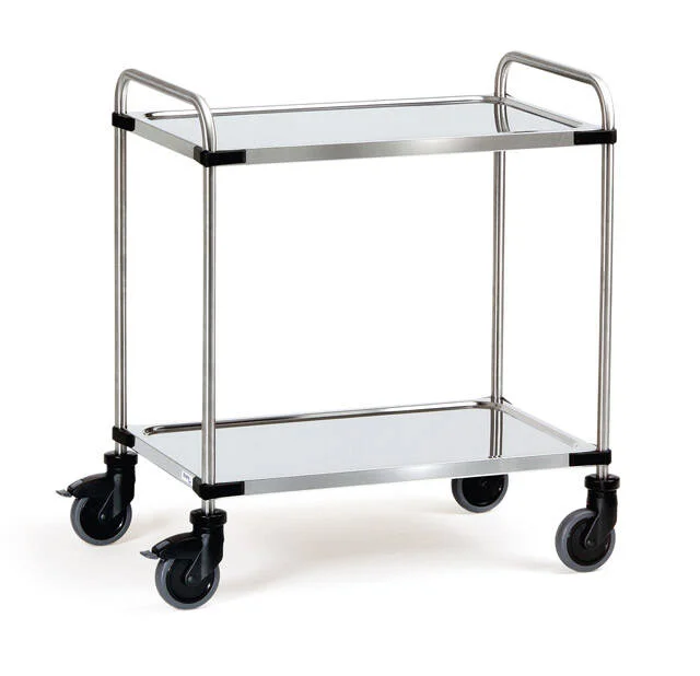 der-rollende-shop-79734