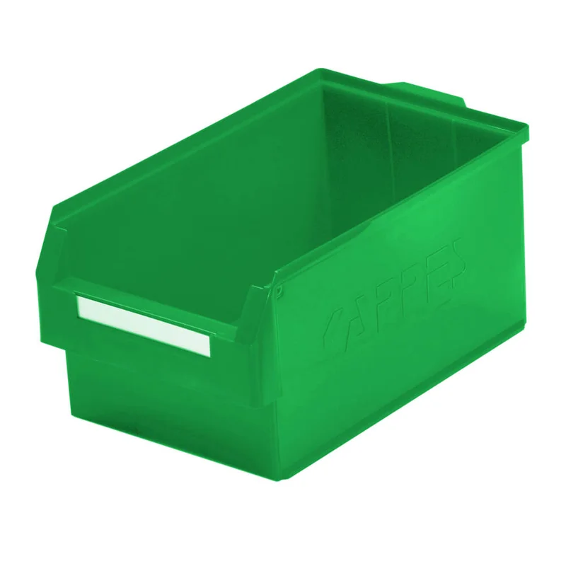 der-rollende-shop-79859