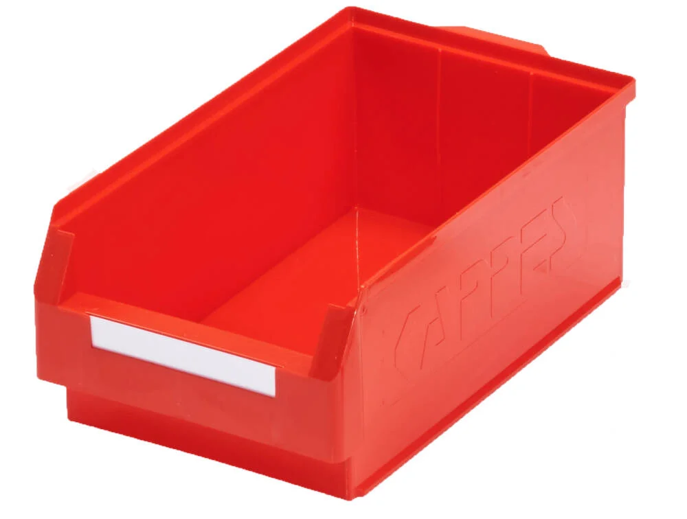 der-rollende-shop-79963