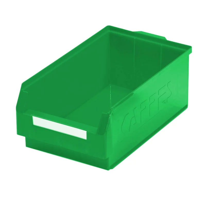 der-rollende-shop-79975