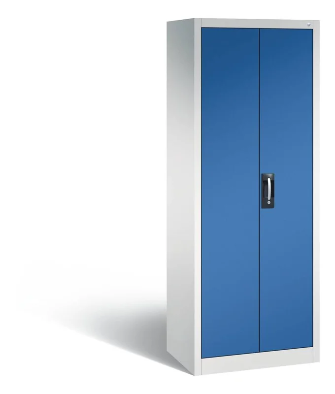 der-rollende-shop-80362