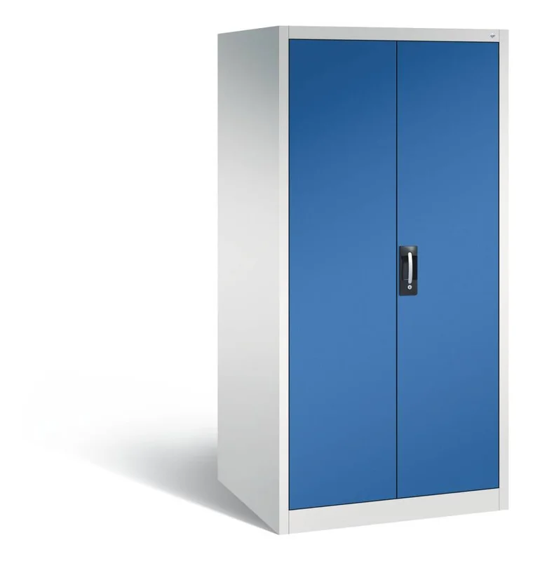 der-rollende-shop-80380