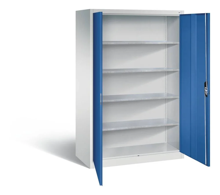 der-rollende-shop-80387