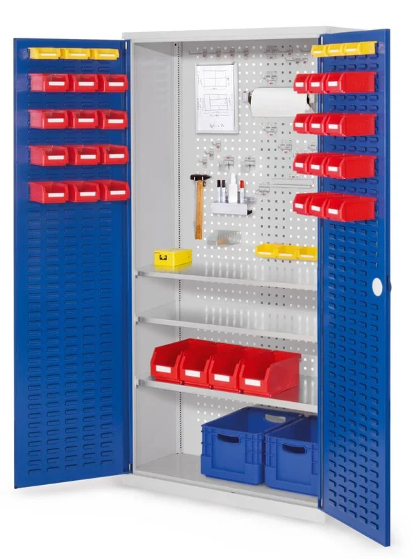 der-rollende-shop-80618