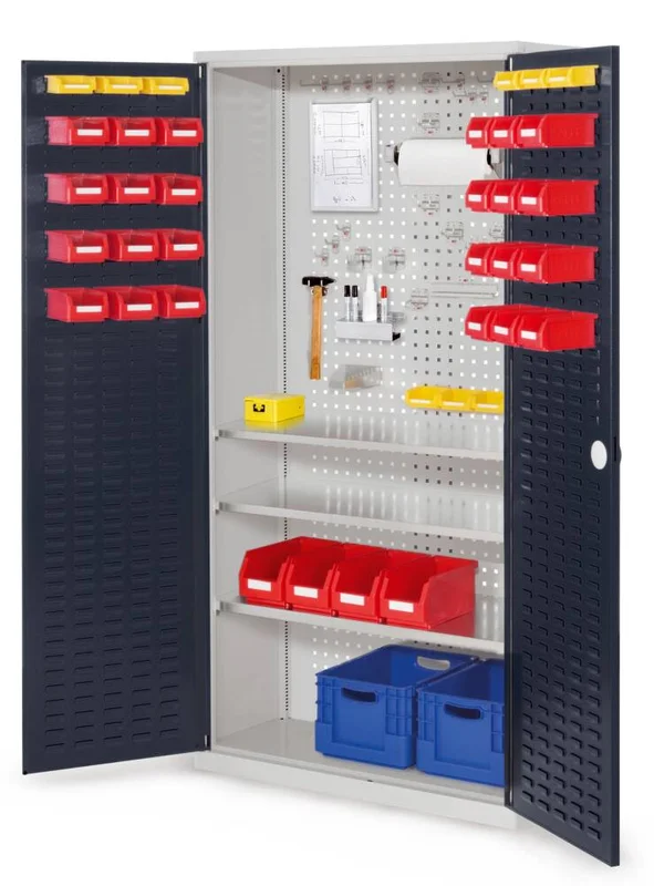 der-rollende-shop-80624