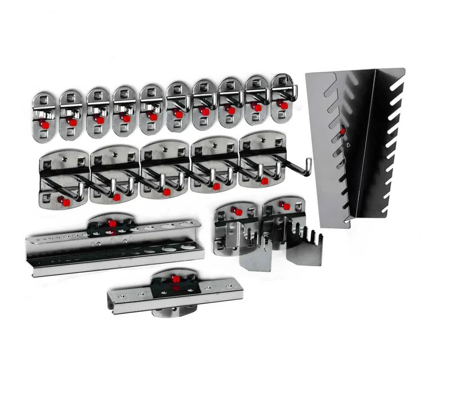 der-rollende-shop-80882