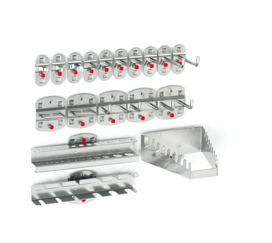 der-rollende-shop-81002
