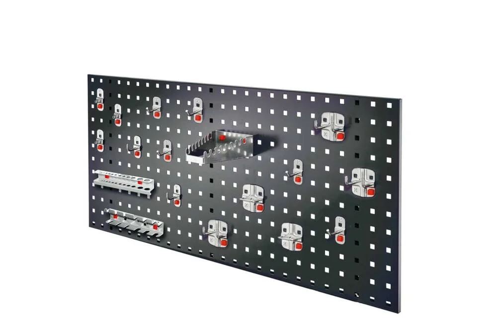 der-rollende-shop-81129