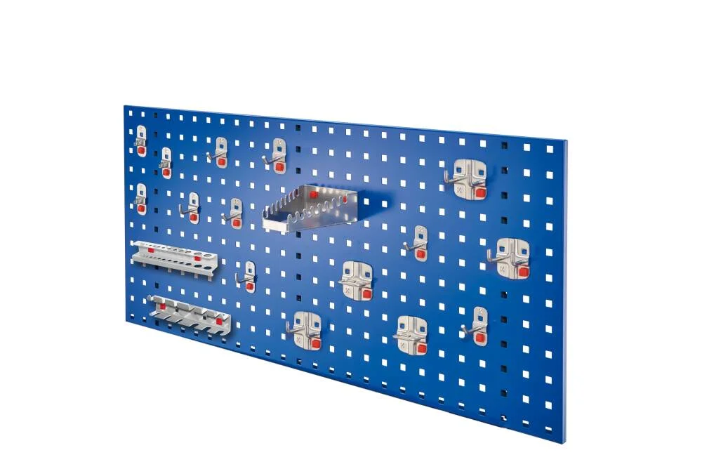 der-rollende-shop-81130