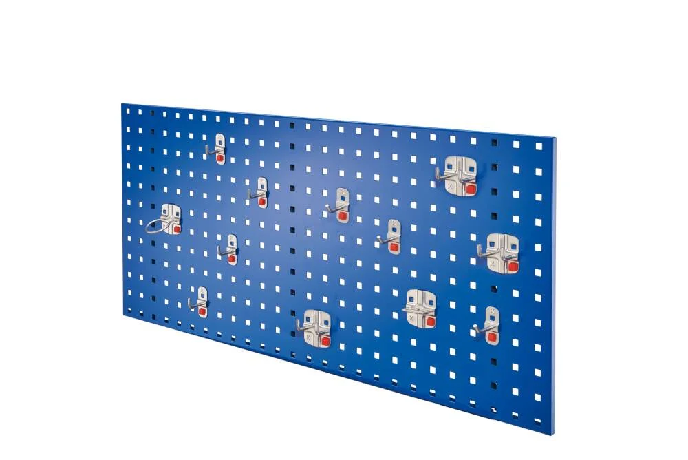 der-rollende-shop-81245