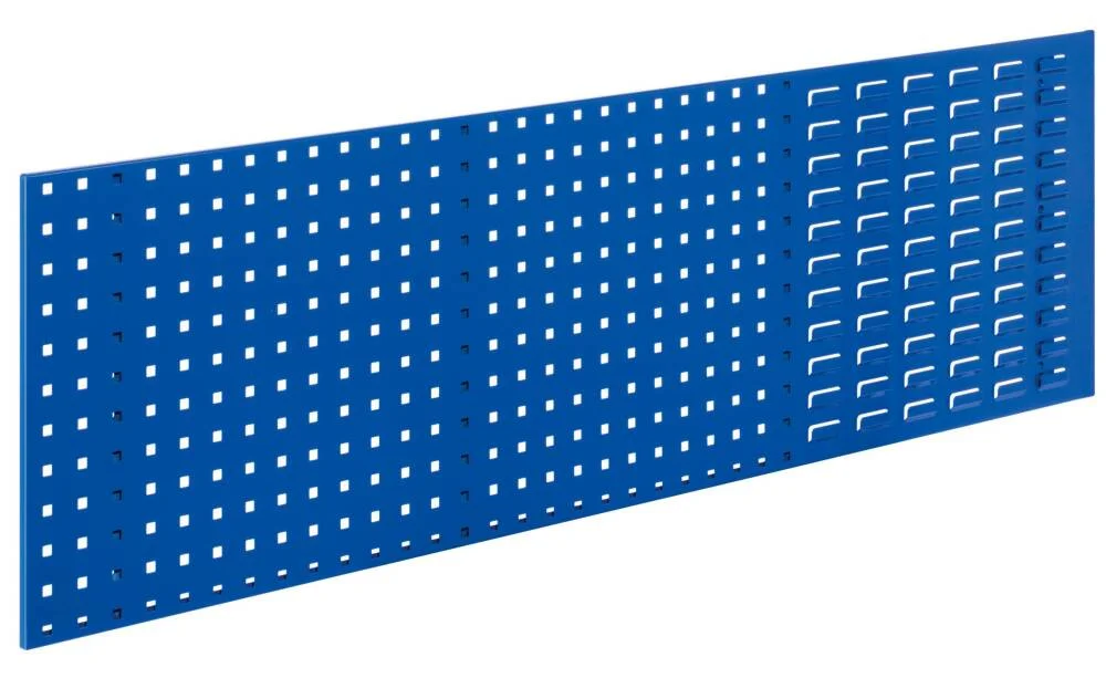 der-rollende-shop-81591