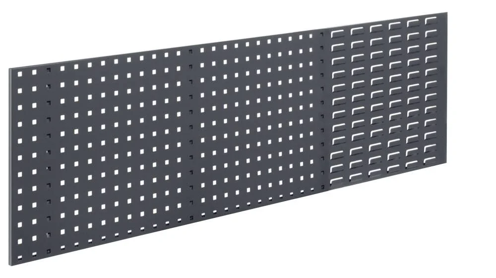 der-rollende-shop-81611