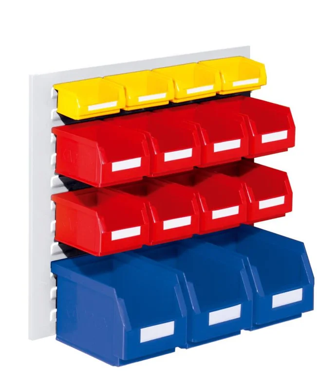 der-rollende-shop-81735