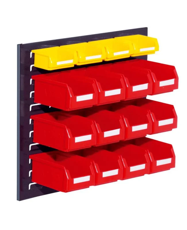 der-rollende-shop-81830