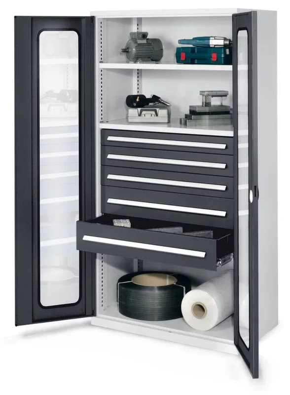 der-rollende-shop-81858