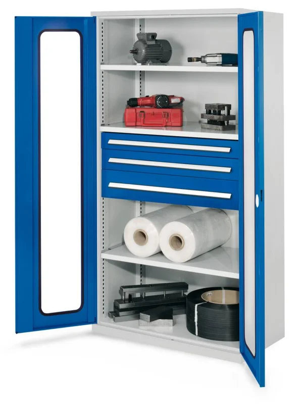 der-rollende-shop-81860