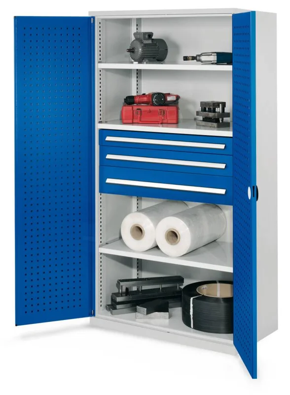 der-rollende-shop-82101