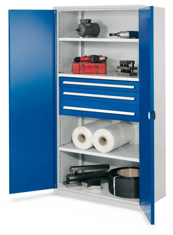 der-rollende-shop-82234