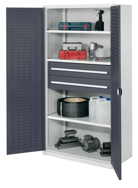 der-rollende-shop-82242