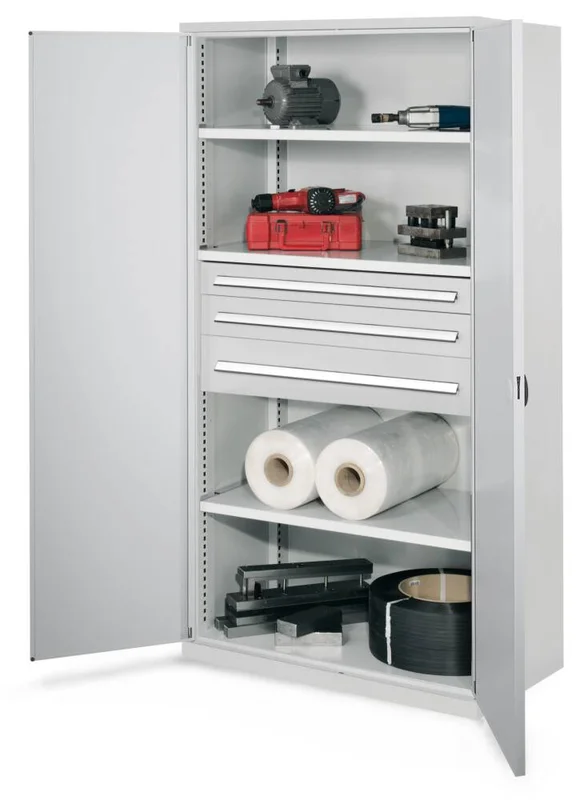 der-rollende-shop-82244