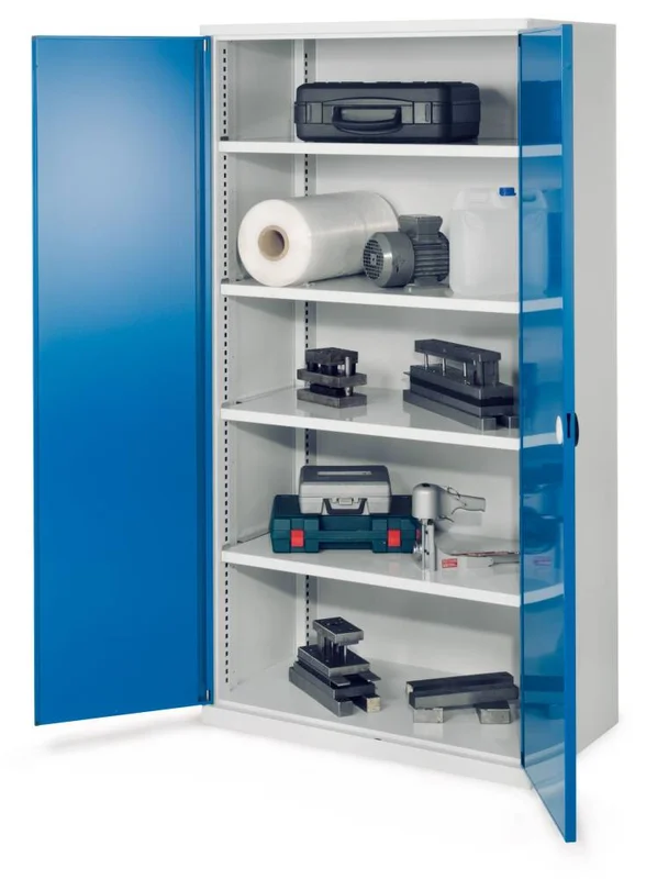 der-rollende-shop-82471