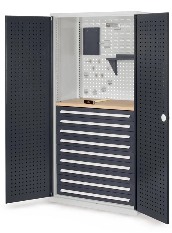 der-rollende-shop-82628