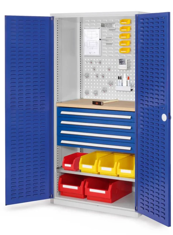 der-rollende-shop-82755