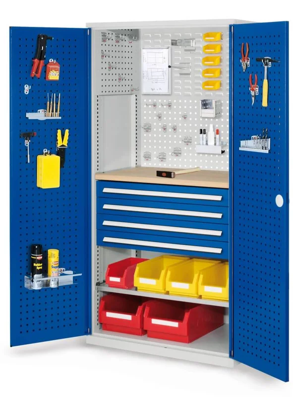 der-rollende-shop-82763