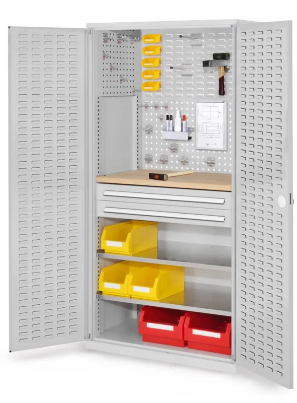 der-rollende-shop-82896