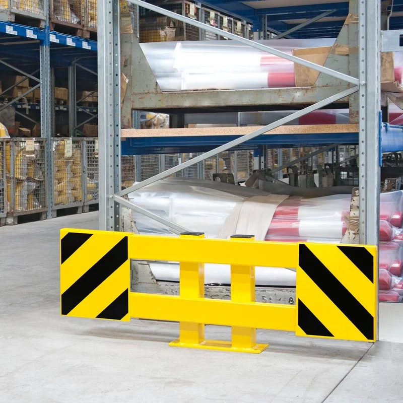 der-rollende-shop-83153