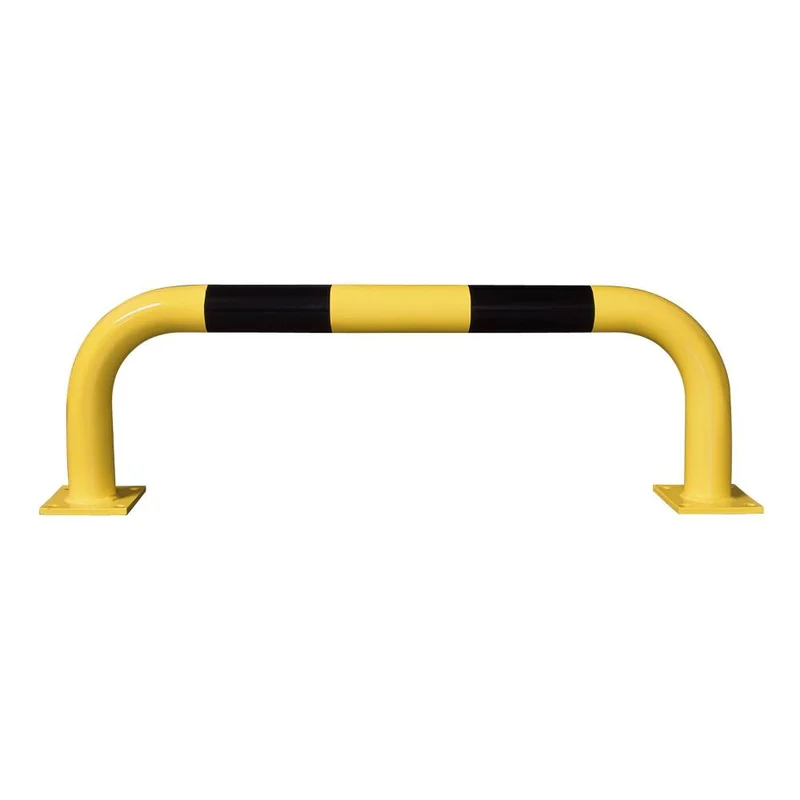 der-rollende-shop-83410