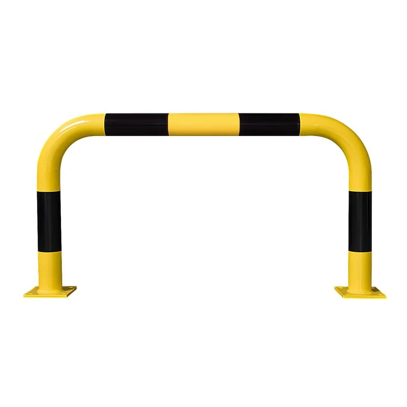 der-rollende-shop-83428