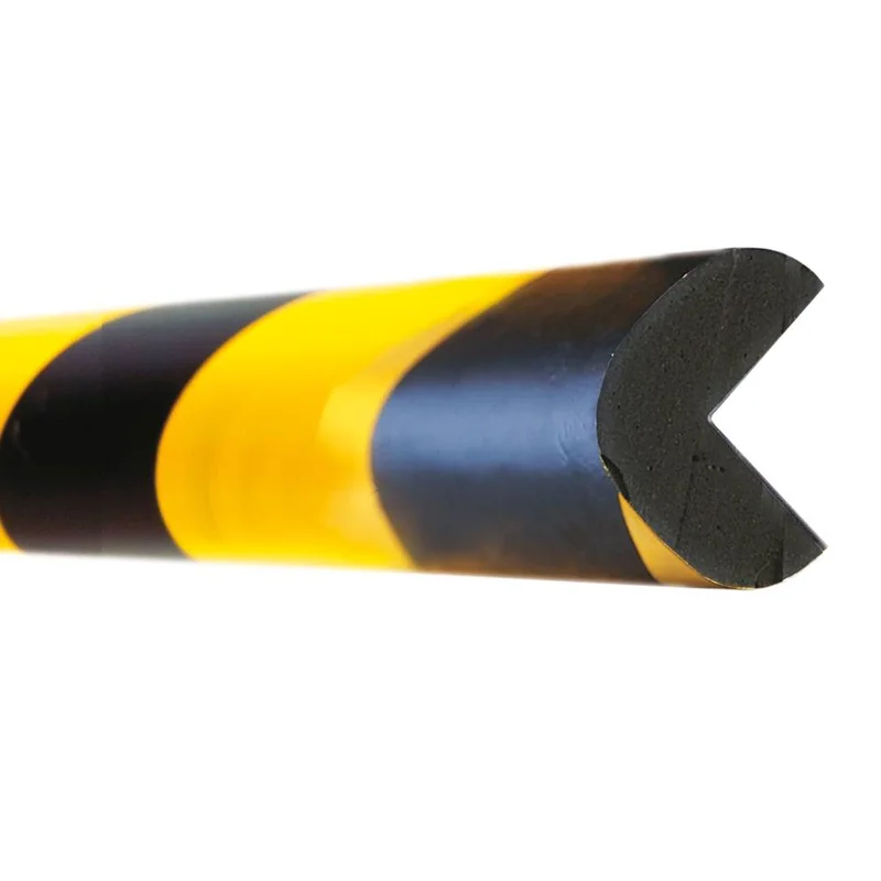 der-rollende-shop-83835