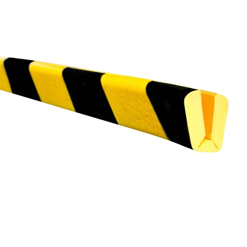 der-rollende-shop-83960