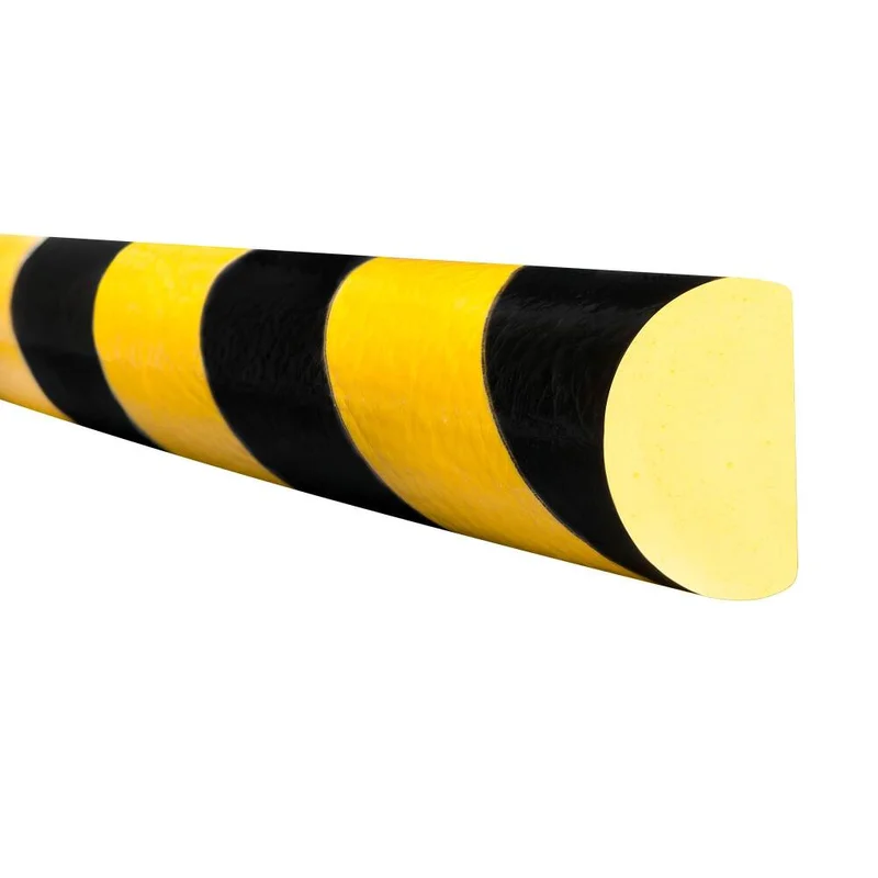 der-rollende-shop-84085