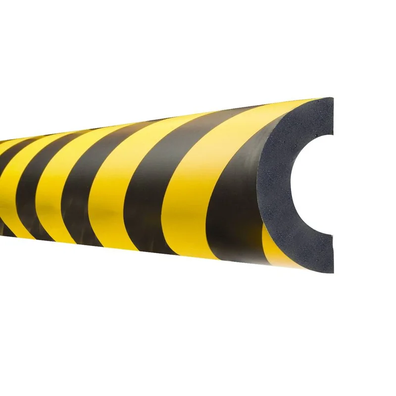 der-rollende-shop-84103