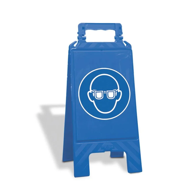 der-rollende-shop-84410
