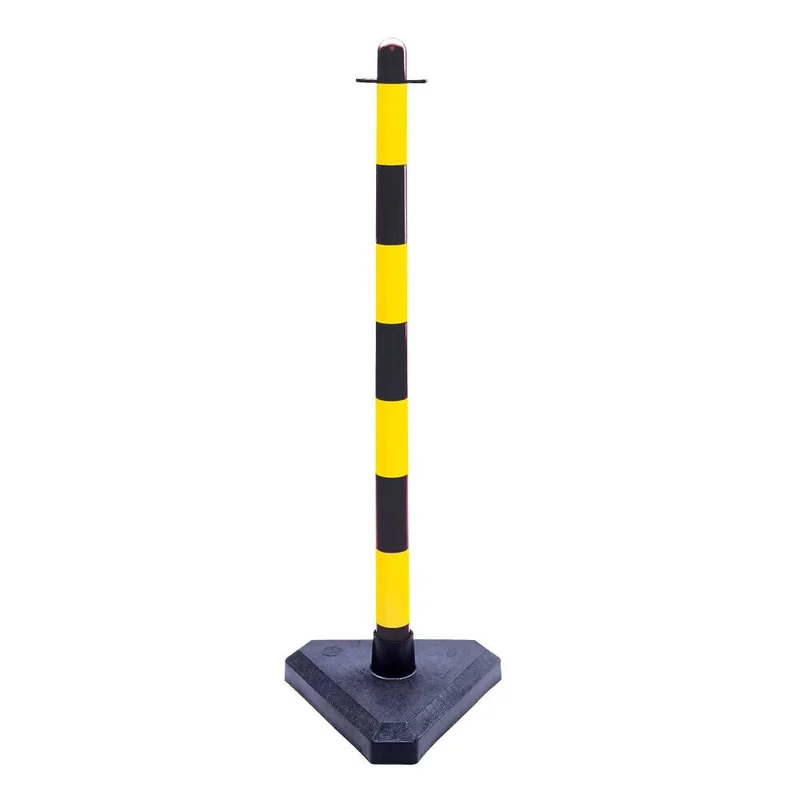 der-rollende-shop-84556