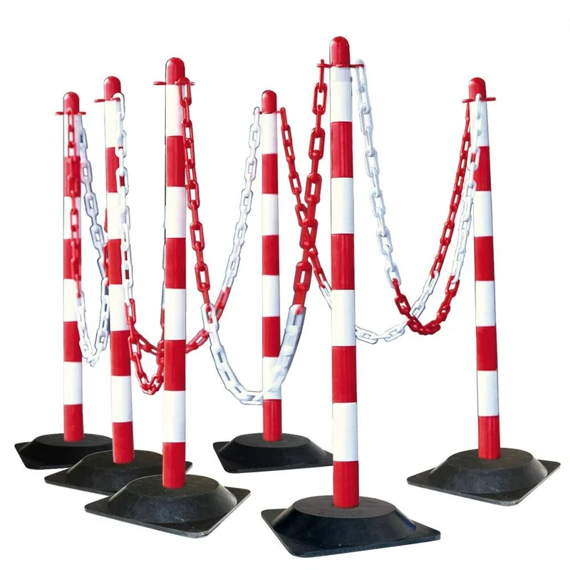 der-rollende-shop-84566