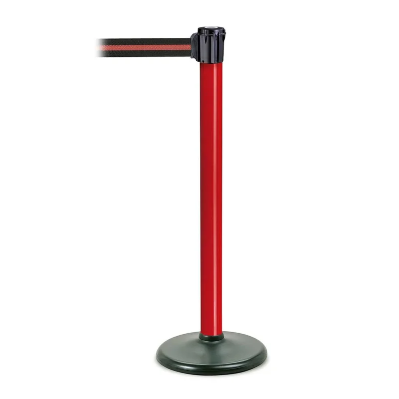 der-rollende-shop-85003