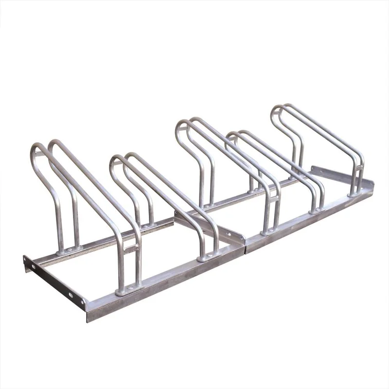 der-rollende-shop-85152