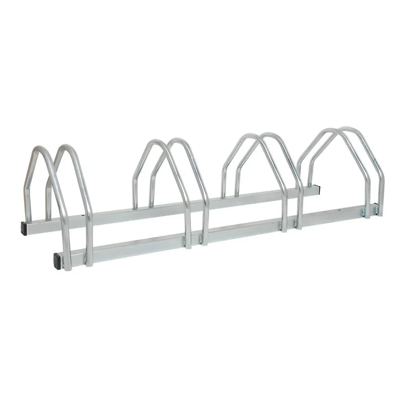 der-rollende-shop-85162