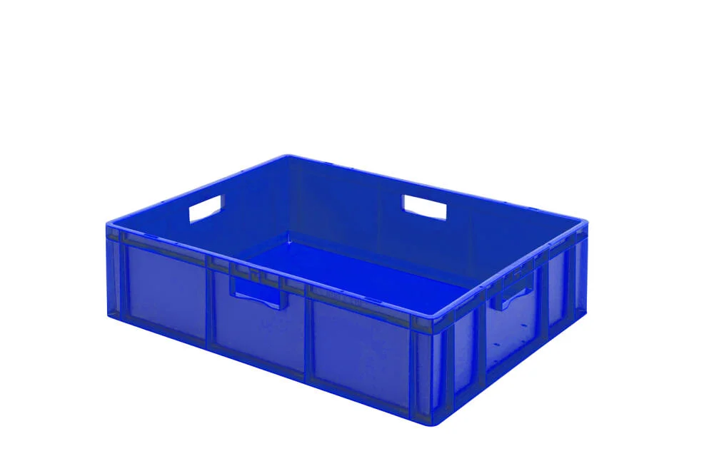der-rollende-shop-85318